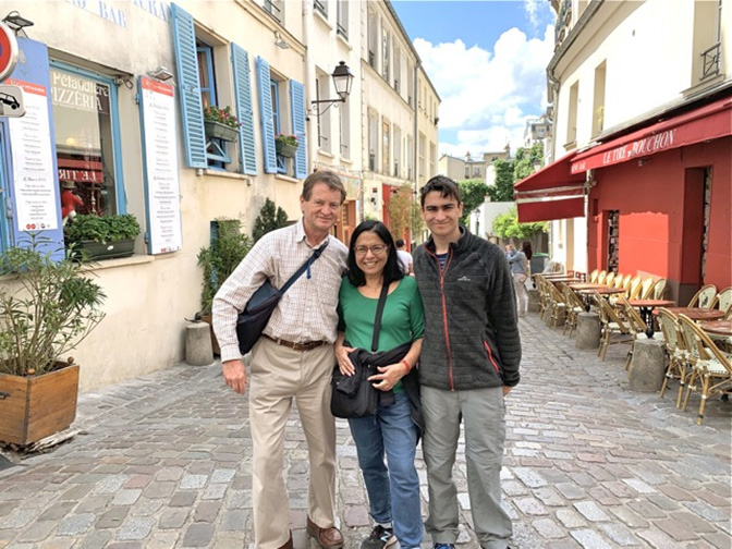 Montmartre-Food-Tour-2019